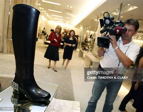 chanel shoes at saks fifth avenue